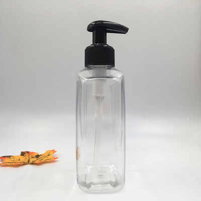 Pencetakan Layar Dispenser Kontainer Semprot Dengan Desain Silinder Dan Dispensing Nyaman