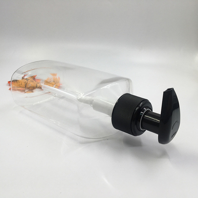 Pencetakan Layar Dispenser Kontainer Semprot Dengan Desain Silinder Dan Dispensing Nyaman