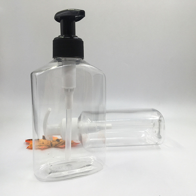 Pencetakan Layar Dispenser Kontainer Semprot Dengan Desain Silinder Dan Dispensing Nyaman