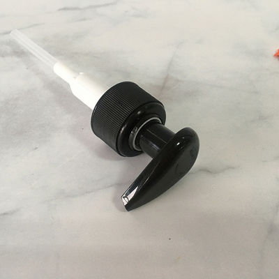 Botol Plastik 200 ml untuk penggunaan kosmetik