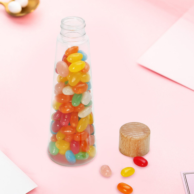Botol teh susu terisolasi modern dengan pegangan dan warna yang dapat disesuaikan