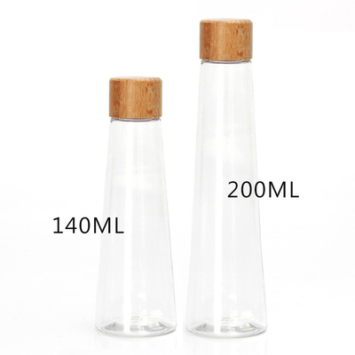 Botol teh susu terisolasi modern dengan pegangan dan warna yang dapat disesuaikan