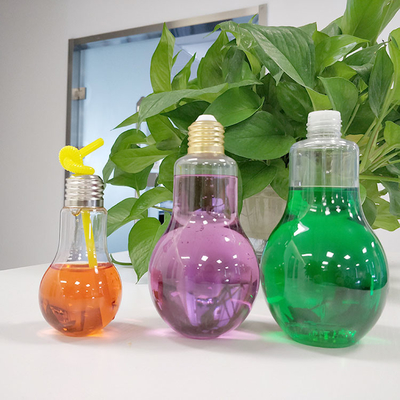Bottle susu dengan isolasi yang dapat disesuaikan