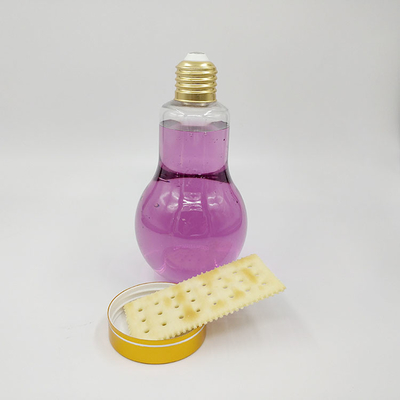 Bottle susu dengan isolasi yang dapat disesuaikan