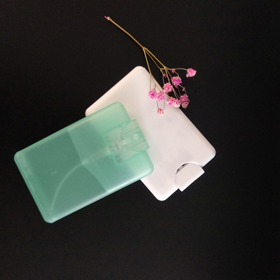 Botol lotion PET bulat yang dapat disesuaikan dengan pencetakan layar tubuh yang jelas / penanganan permukaan pelabelan