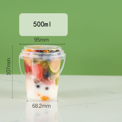 Tangani Botol Susu Teh Solusi Kemasan Minuman yang Sempurna dengan Tangani