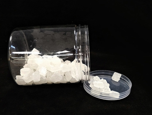2oz Plastik Kontainer Botol Untuk Penyimpanan