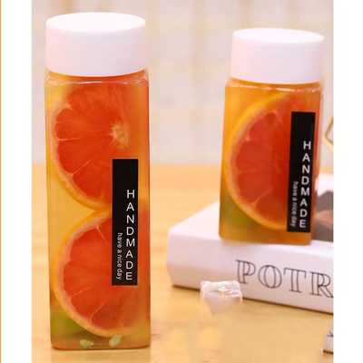 Botol Teh Susu Terisolasi untuk Hidrasi Bebas Kebocoran