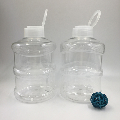 Isolasi Bottle Susu Cawan Bentuk Bentuk Bentuk Bentuk Bentuk Bentuk Bentuk Bentuk Bentuk Bentuk