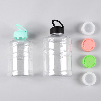 Isolasi Bottle Susu Cawan Bentuk Bentuk Bentuk Bentuk Bentuk Bentuk Bentuk Bentuk Bentuk Bentuk