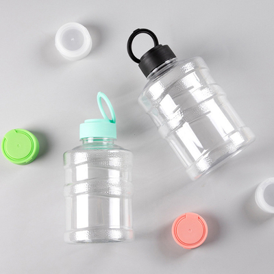 Isolasi Bottle Susu Cawan Bentuk Bentuk Bentuk Bentuk Bentuk Bentuk Bentuk Bentuk Bentuk Bentuk