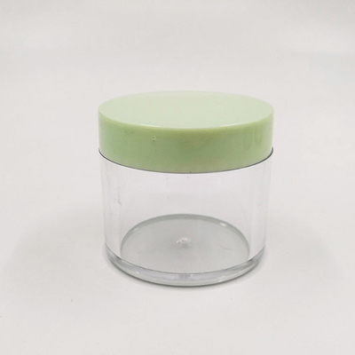 Botol Kosmetik Plastik 10ml yang Bisa Disesuaikan dengan Permukaan Lemes
