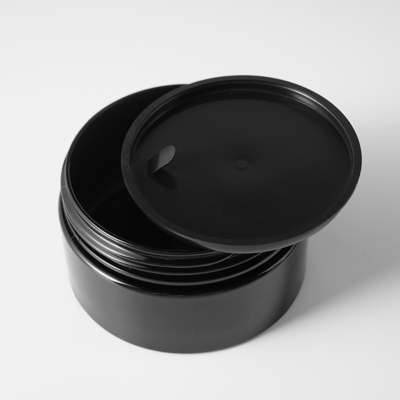 Botol kosmetik plastik khusus dalam berbagai kapasitas 10ml-150ml