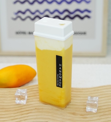 Botol Teh Susu Mewah Proof bocor Multi kapasitas Sekrup pada tutup