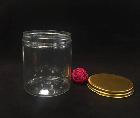 Penyimpanan Makeup yang Nyaman dan Menghemat Ruang dengan Botol Kosmetik Plastik