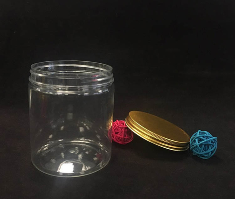 Penyimpanan Makeup yang Nyaman dan Menghemat Ruang dengan Botol Kosmetik Plastik