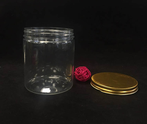 Plastik permukaan halus Botol kosmetik disesuaikan Kapasitas 10ml 15ml 30ml 60ml 80ml 100ml 120ml 150ml