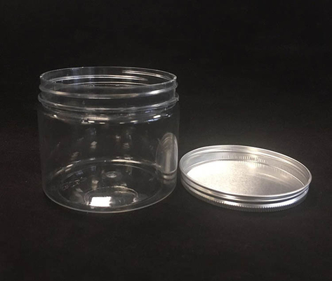 Percetakan khusus Botol Plastik Kosmetik Untuk Solusi Kemasan Pribadi