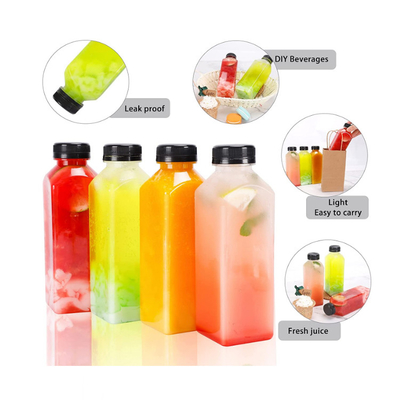Jual Teh Bubble yang Disesuaikan untuk Pengecer Teh dan Penjual Grosir