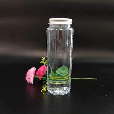 Botol Teh Susu Plastik Terisolasi Dalam Kapasitas Berbagai 120ml 250ml 350ml 500ml Dan 1000ml