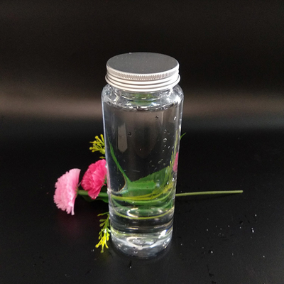 Botol Teh Susu Plastik Terisolasi Dalam Kapasitas Berbagai 120ml 250ml 350ml 500ml Dan 1000ml