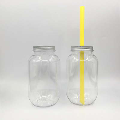 Isolasi dan kustomisasi Botol teh susu modern untuk kustomisasi