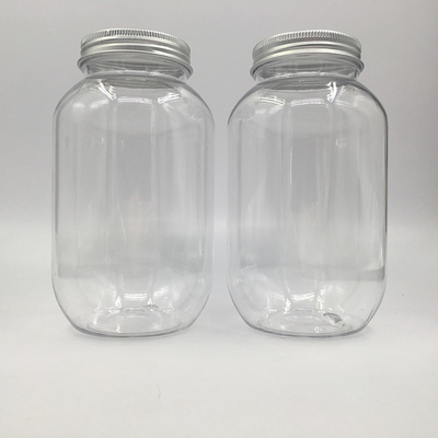 Isolasi dan kustomisasi Botol teh susu modern untuk kustomisasi