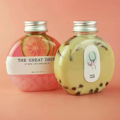 Isolasi Untuk Air Dalam Botol Teh Susu 120ml 250ml 350ml 500ml 1000ml