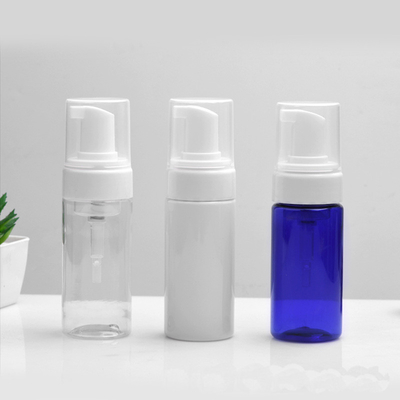 25Botol PET 0,7g dengan tutup sekrup untuk penyaringan sutra dan pencetakan panas