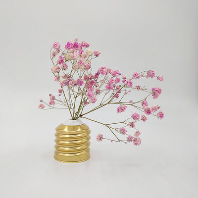 Botol Plastik Berbentuk Bohlam Lampu yang Kokoh Botol Minum Lampu Bohlam Permintaan Botol Susu Jus Hewan Peliharaan