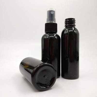 Botol Semprot Kabut Berkelanjutan Dengan Botol Semprot Daur Ulang Dan Botol PET 10ml