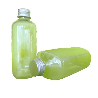 120 ml 250 ml 350 ml 500 ml 1000 ml Kapasitas Botol Susu Teh Dengan Handle