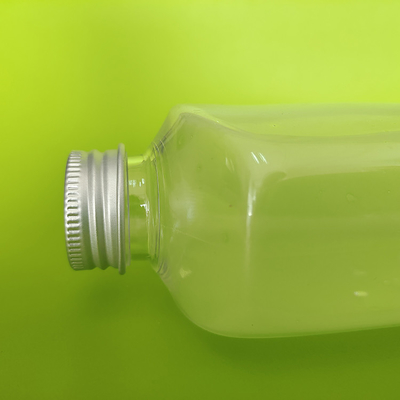 120 ml 250 ml 350 ml 500 ml 1000 ml Kapasitas Botol Susu Teh Dengan Handle
