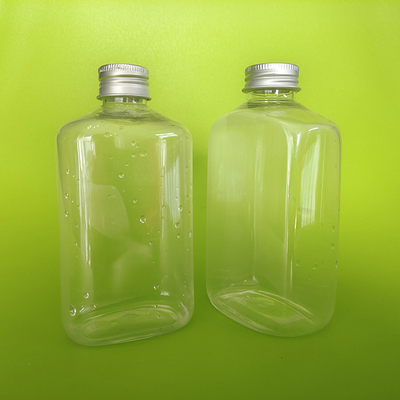 120 ml 250 ml 350 ml 500 ml 1000 ml Kapasitas Botol Susu Teh Dengan Handle