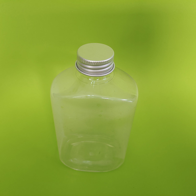 120 ml 250 ml 350 ml 500 ml 1000 ml Kapasitas Botol Susu Teh Dengan Handle