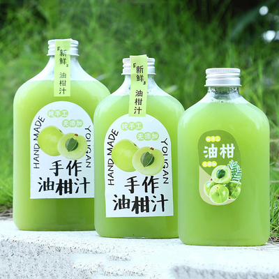 120 ml 250 ml 350 ml 500 ml 1000 ml Kapasitas Botol Susu Teh Dengan Handle