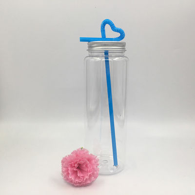 Teapot Bubble Terisolasi Menjaga Minuman Anda pada Suhu yang Sempurna