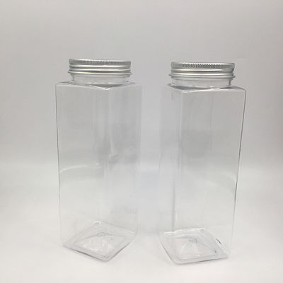 Teapot Bubble Terisolasi Menjaga Minuman Anda pada Suhu yang Sempurna