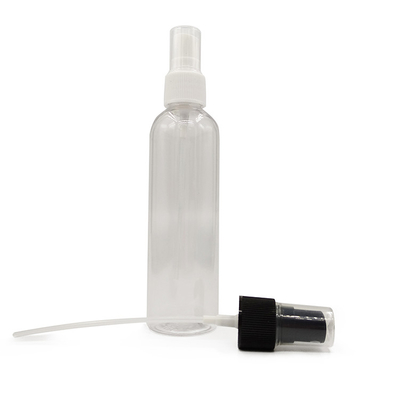 Disesuaikan Label Pribadi Semprot Botol Parfum Cuci Mobil Semprot Botol Multicolor Parfum Semprot Botol Dengan Jaminan Kualitas