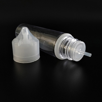 80ml Screw Cap Botol kecil untuk Cairan 100ml Kapasitas