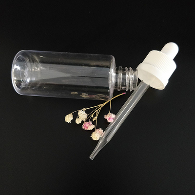 Container Plastik Reservoir Screw Cap Untuk Penutup Kapasitas Tinggi 10ml 15ml 20ml 30ml 40ml 50ml 60ml 70ml 100ml 120ml