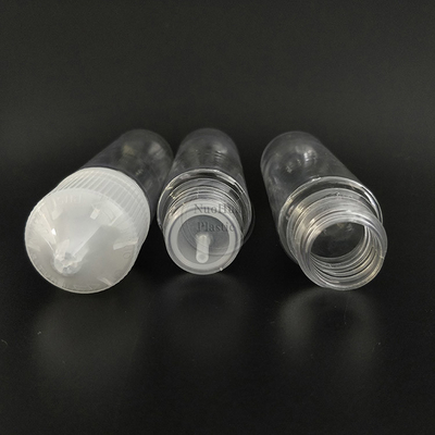 Custom Printing Color Liquid Dropper Bottle Dalam 10ml 15ml 30ml 60ml 80ml 100ml Kapasitas Dan Kapasitas Tinggi