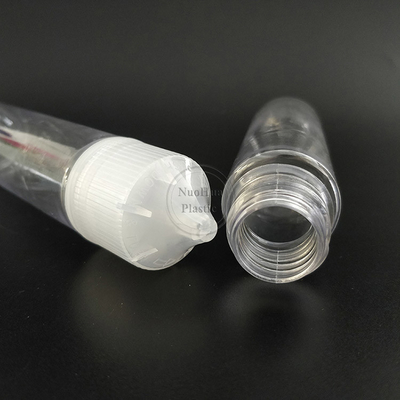 Custom Printing Color Liquid Dropper Bottle Dalam 10ml 15ml 30ml 60ml 80ml 100ml Kapasitas Dan Kapasitas Tinggi