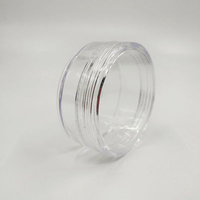 Kemasan Kosmetik Botol Kosmetik Plastik Dengan Paket Foil Aluminium Penutup Dalam 10ml 15ml 30ml 60ml 80ml 100ml 120ml 150ml Kapasitas