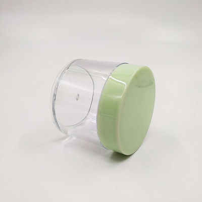 Kemasan Kosmetik Botol Kosmetik Plastik Dengan Paket Foil Aluminium Penutup Dalam 10ml 15ml 30ml 60ml 80ml 100ml 120ml 150ml Kapasitas