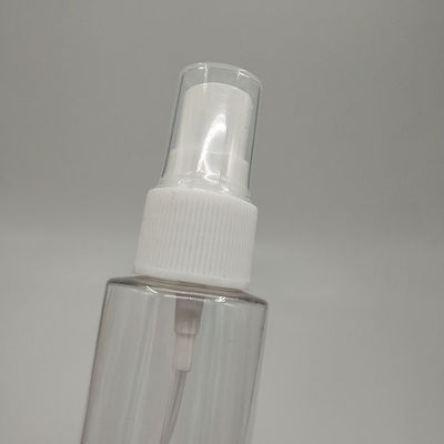 10ml 15ml 30ml 50ml 60ml 70ml 100ml 200ml 500ml Botol Semprot PET Rumah Tangga Untuk Pembersihan Rumah Tangga