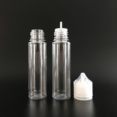 Rekomendasikan Penetes Botol untuk Minyak Rambut Botol Minyak Esensial Penetes Datar Bulat Botol Kemasan untuk Minyak dalam Stok