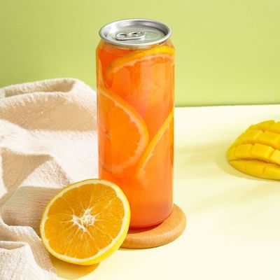 0.5kg Bubble Tea Jugs dengan isolasi sempurna'persyaratan