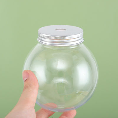 Jejak Bubble Tea Anti Bocor Modern dan Praktis untuk Bisnis Anda
