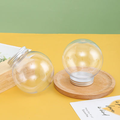 Jejak Bubble Tea Anti Bocor Modern dan Praktis untuk Bisnis Anda
